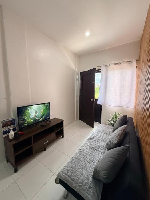 Nest Azul 19 l Signature 1BR -Near Dahican Beach