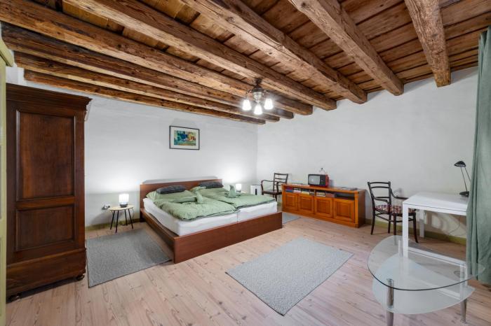 Oferta noclegów 17139435