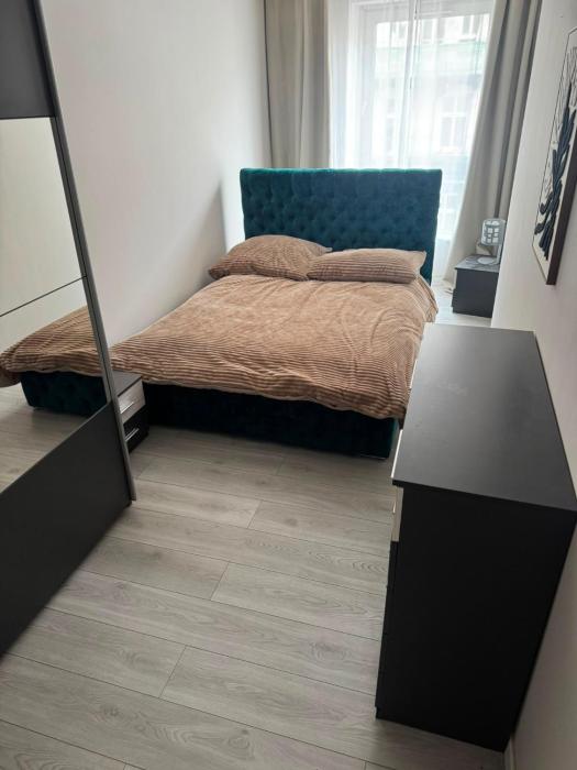 Oferta noclegów 17139788