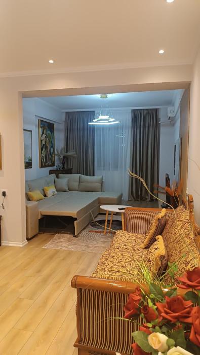 Arthouse Elbasan