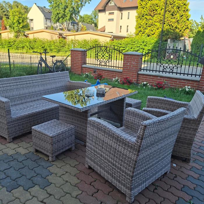 Oferta noclegów 17140478
