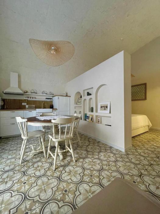 Casa Vacanze Rosina