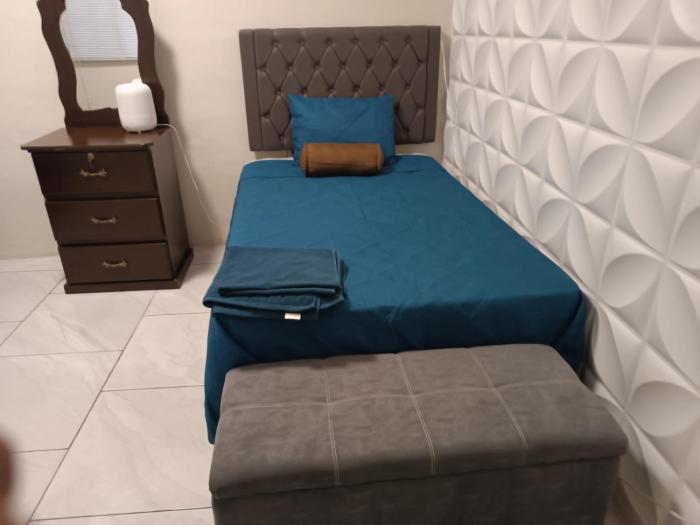 Oferta noclegów 17140712