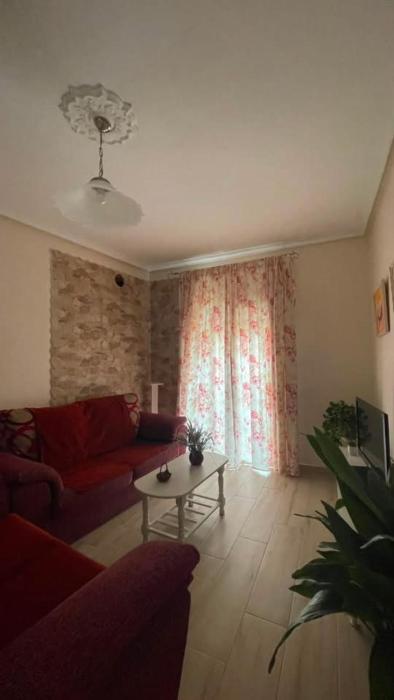 Casa Pili