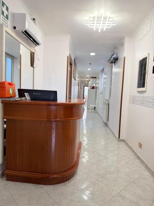 Casa bruna guest house