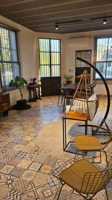 Monoambiente con encanto y estilo en Adrogué, Premium