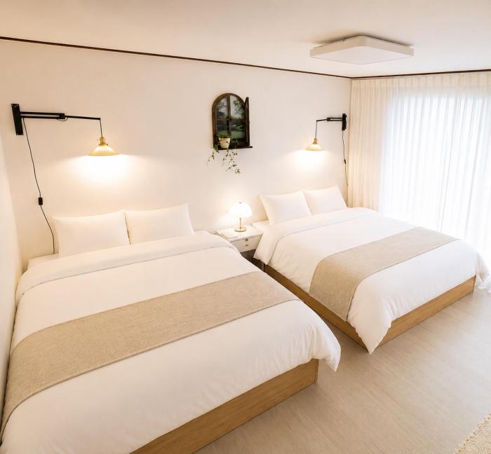 parkview-house #Olympic Park ST-5min #KSPO #K-POP concert #Jamsil ST-10min #LotteMall #SeoulTower #Gangnam #COEX