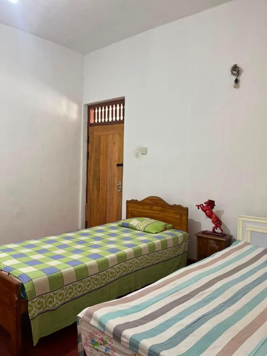 Oferta noclegów 17141291