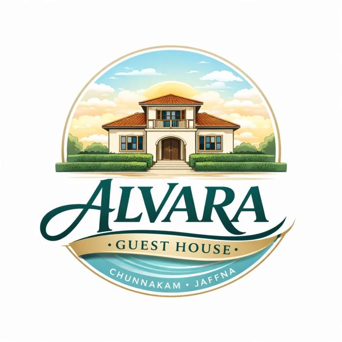 Alvara guest house
