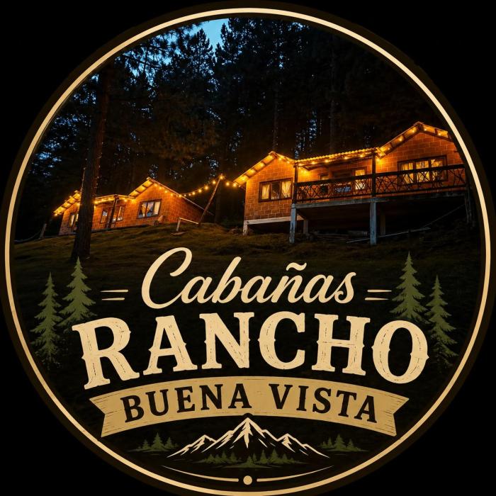 Rancho buena vista