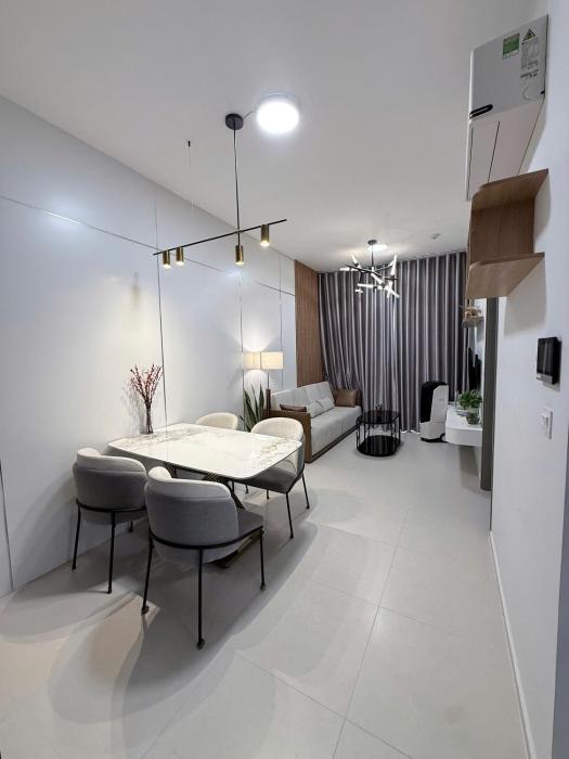 Ruby Home