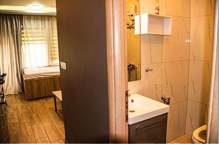Oferta noclegów 17141639