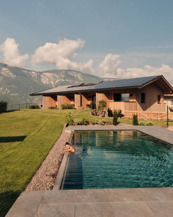 Anima-Suites adults only