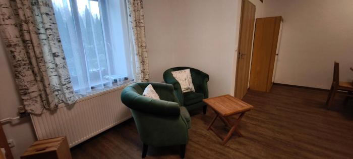 Oferta noclegów 17141879