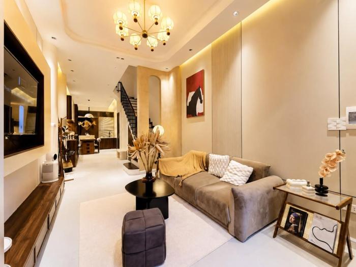 Haei Home