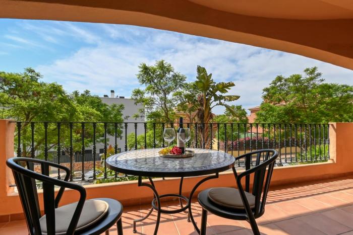 Jardines de Florida