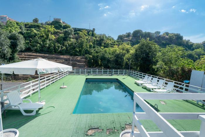 Oasi San Paolo