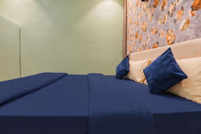 FabHotels Clearbrook