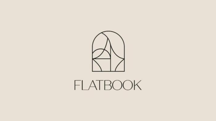 Flatbook Apartamenty Karina Krynica Morska 600 metrów do plaży