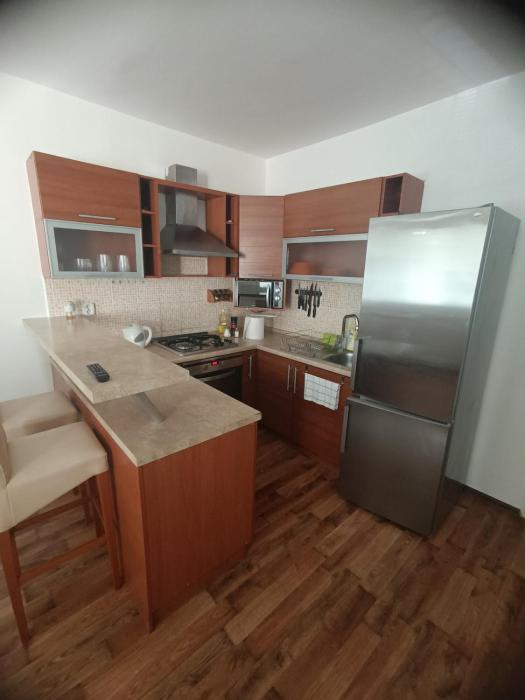 Oferta noclegów 17143016