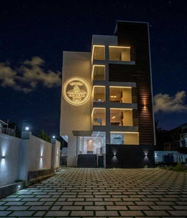 Oferta noclegów 17143152