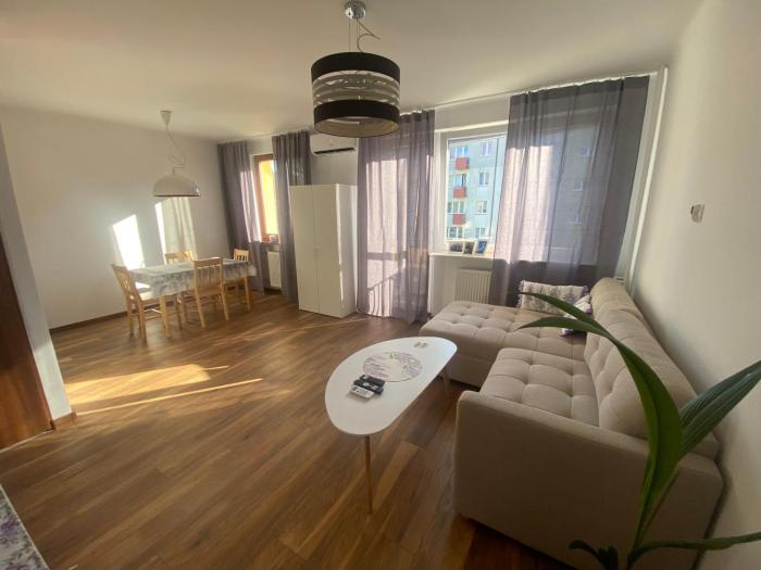 Oferta noclegów 17143078
