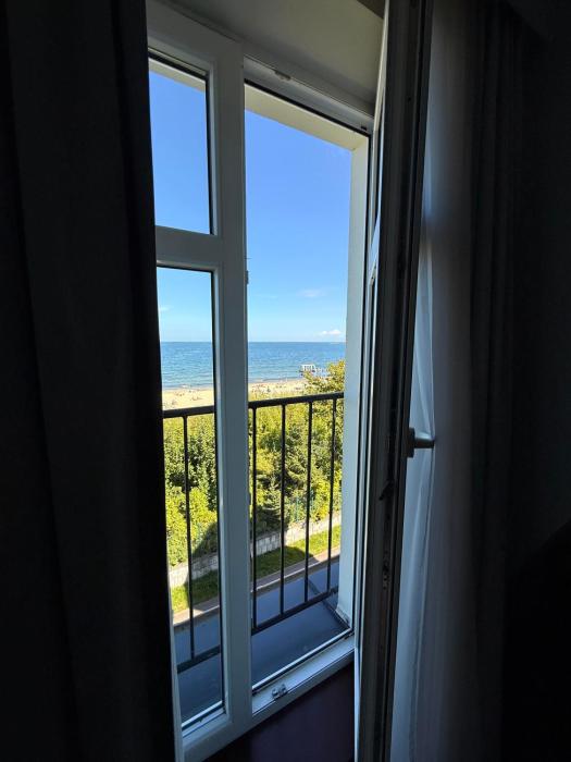 Hotel Lival