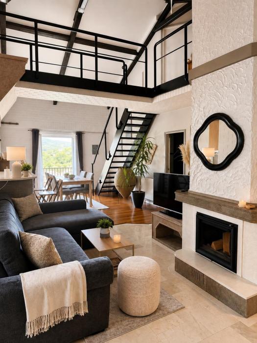 Apartman Gosselin Korculanin