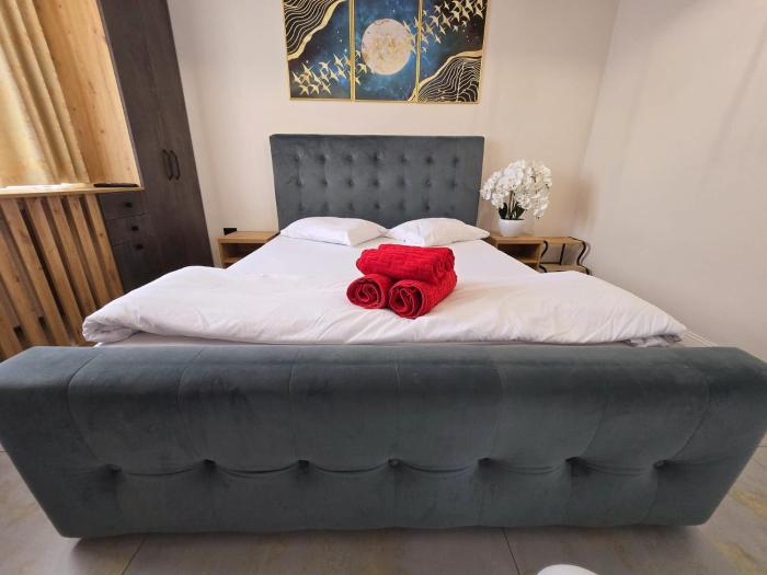 Oferta noclegów 17143465