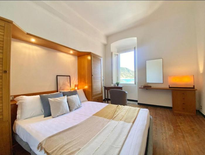 Oferta noclegów 17137613