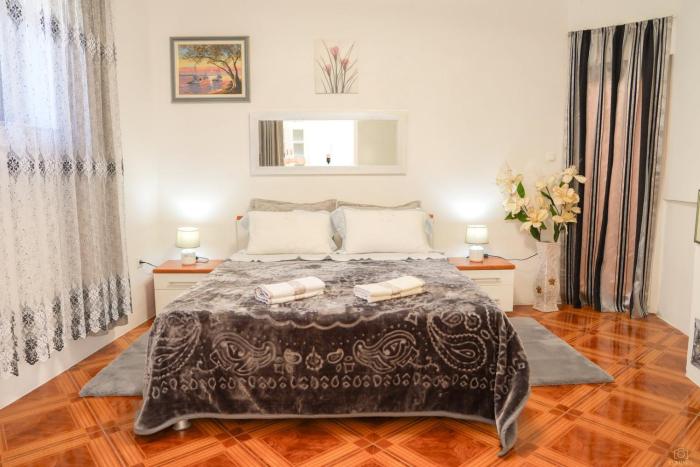 Oferta noclegów 17143719