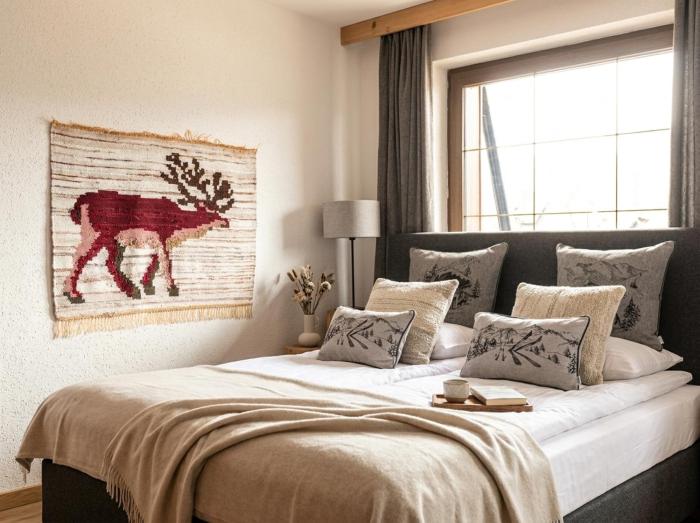 Apartamenty z Widokiem by Golden Villas&3
