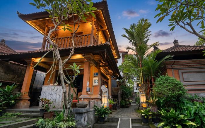 Rumah Kultur
