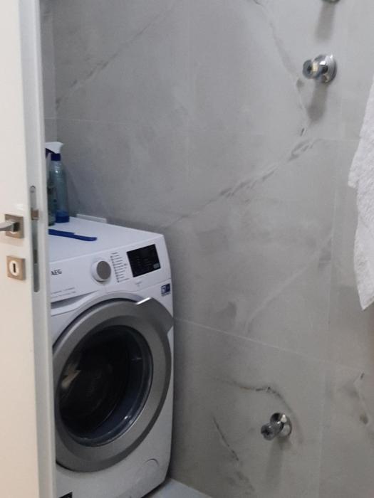 Oferta noclegów 17144878