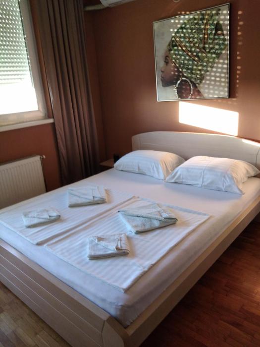 Nada