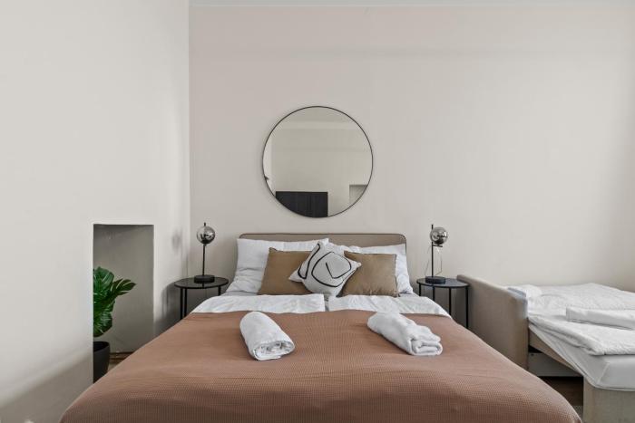Oferta noclegów 17145413