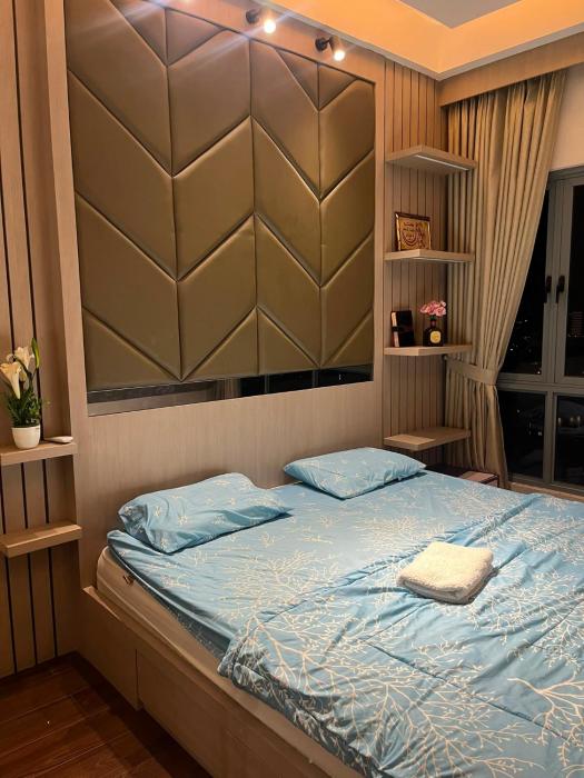 Oferta noclegów 17145703
