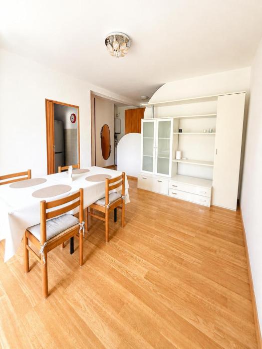 Venice - Frimu Apartments - Free Parking