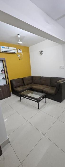 Homestay in Heart of the City - Tnagar