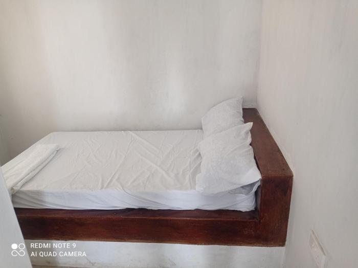 Oferta noclegów 17146203