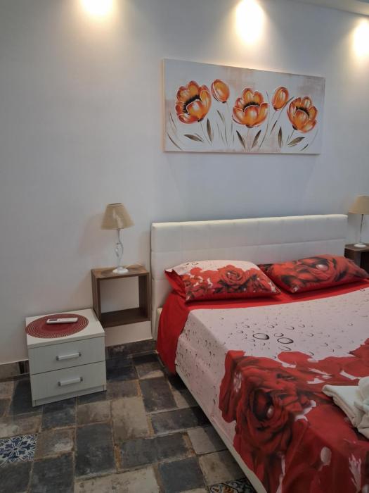 Appartamento La Villetta