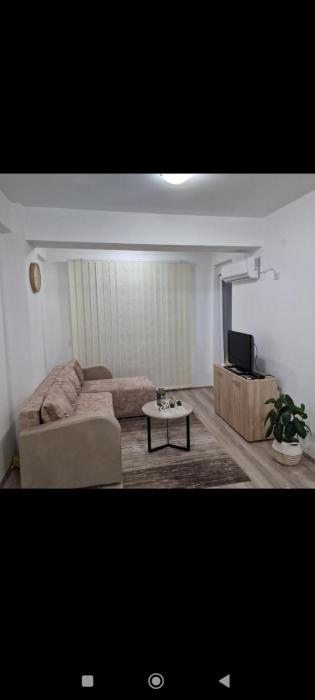 Oferta noclegów 17146464