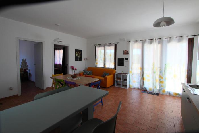 Oferta noclegów 17146639