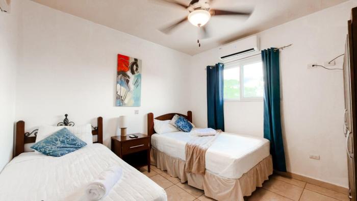4 Ooferta Apartamento Centrico Los Andes