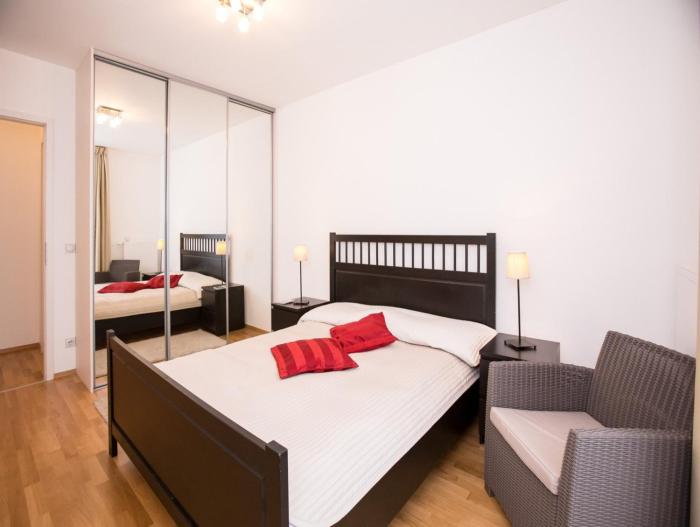 Oferta noclegów 17146713