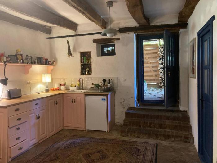 Oferta noclegów 17141819