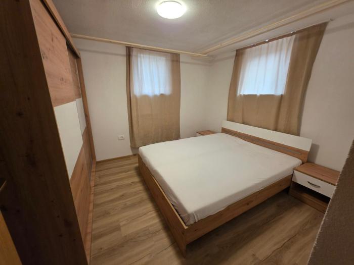 Oferta noclegów 17146907