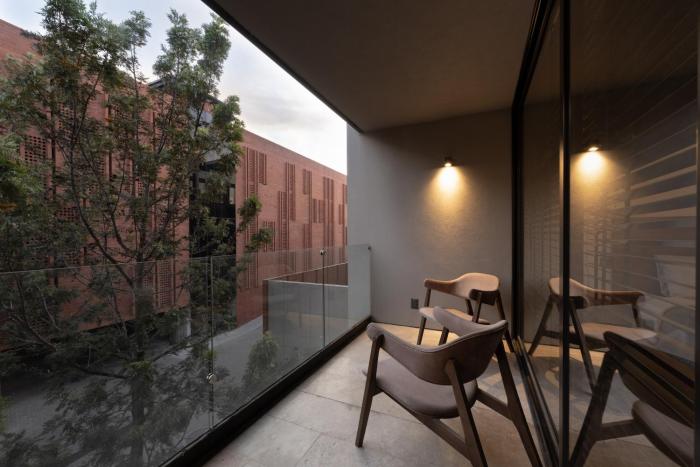 Departamento Exclusivo Remodelado en Juriquilla