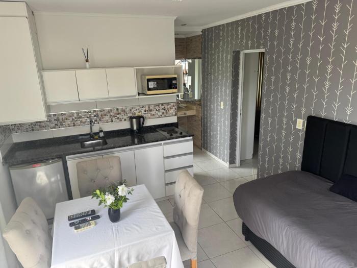 Apart Hotel y Spa Dinastie