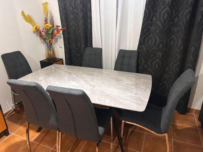 Oferta noclegów 17140719